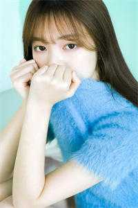 吾妻水性，吾甚悦之！爆款宝藏