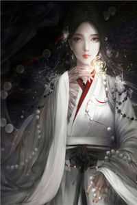 岳父婚宴敬了三杯酒，我让他倾家荡产全局