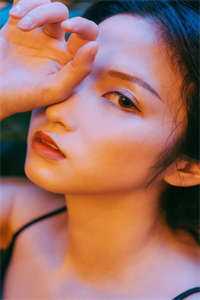 重蹈覆辙谁言悔短篇小说阅读