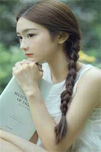 青丝不许负雪信全章节阅读