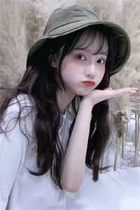 雪过后梦无声人气小说