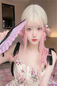 要命！皇帝当登徒子后日日翻墙列表