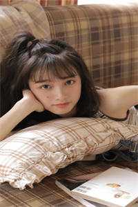 风雨中说别离小说免费阅读