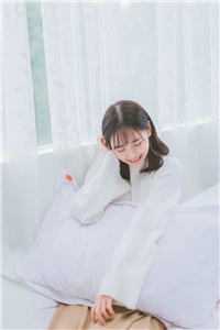 对她的爱消失了最新