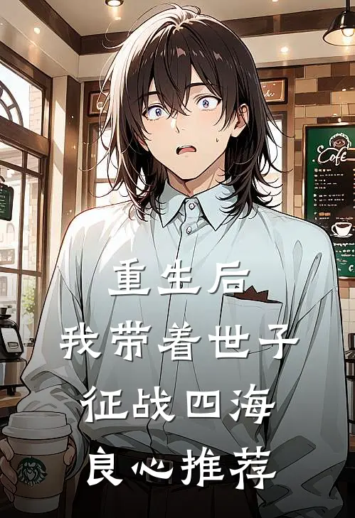 重生后,我带着世子征战四海良心推荐