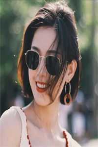 妈妈只爱二胎弟弟完整