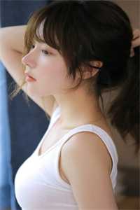 吸血亲戚退退退！霸总老公轻点宠的小说