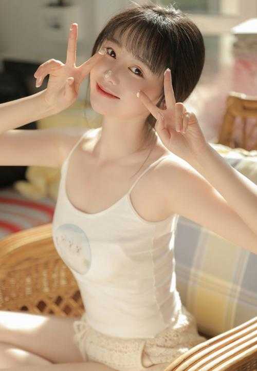 绝境逢生，孩子是我的最大财富番外+无删减