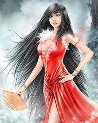 我和女儿都死后，妻子悔疯了畅销巨著