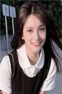 不让竹马走后台升职加薪，妻子就带领员工集体辞职威胁我！爆火全网