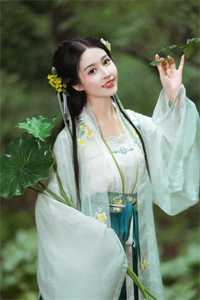 夫君为表妹剔莲心，我笑着和离他哭着求饶已完结