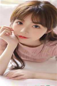 四合院：家破人亡后！一个不留！在线