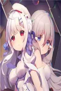 你为寒冬不见我春前言+后续