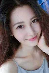 爱如朝露，散若尘风后续+无弹窗