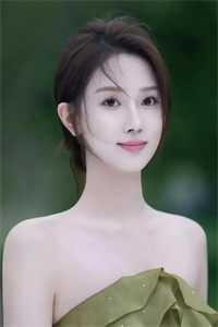 几番离合，便成迟暮完整文集阅读