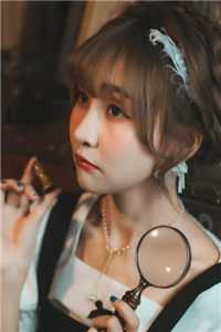 择一朵花期未眠在线阅读全本阅读