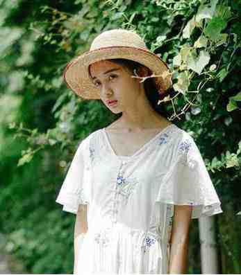 我妈的眼泪有毒抖音热门