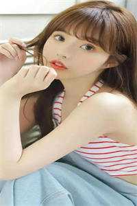 天骄变废人？我重塑丹田杀回巅峰！精品选集