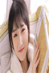 婚礼当天，妻子和前任秀私房照前文+番外