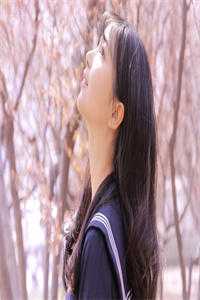 大小姐，今生请别再靠近我最完整版