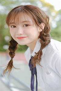 不让竹马走后台升职加薪，妻子就带领员工集体辞职威胁我！优质全文阅读