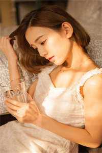 原来是不再爱你了列表