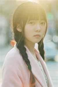 顶级诱捕法则免费阅读全文