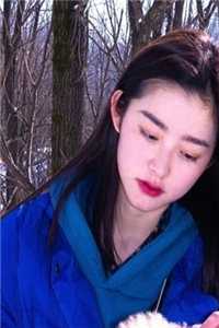 青山见我仍少年番外