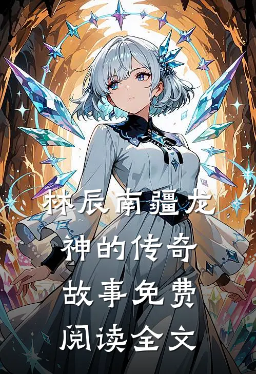 哥哥别装了!你是真有实力爆款热文