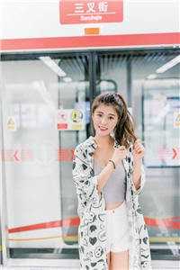 女友被玷污成了精神病，我却选择了沉默无删减全文