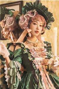 断腿截肢后，恨我入骨的妈妈悔疯了全本