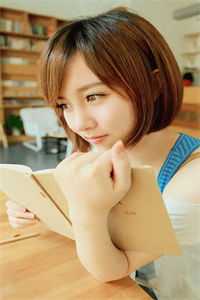 曾是世间落魄客全文免费阅读