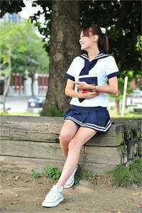 失望叠加，爱已消失热门推荐