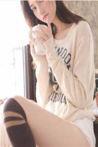 莫言岁岁桑时完整阅读