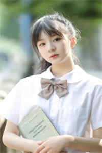 关雎洲上雪泷纱无错版