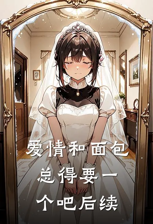 爱情和面包,总得要一个吧后续