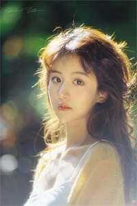 被辞退索要赔偿遭老板嘲讽，我曝光公司十年财务假账在线阅读全本阅读