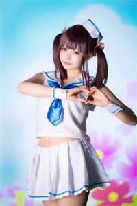 精神小妹实力在，到哪都是实力派前文+番外