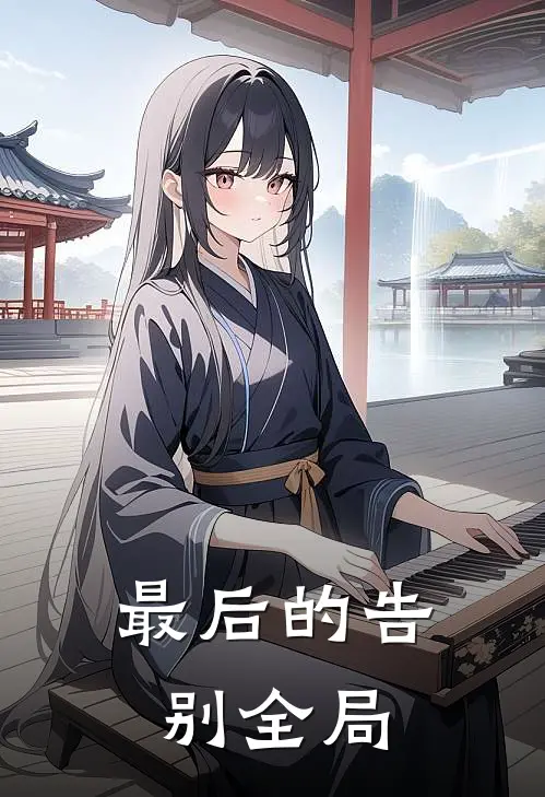 最后的告别全局免费观看