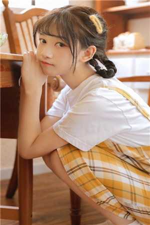 换嫁侯爷后，要娶我做平妻的竹马悔疯了沈昭谢玄英完结文