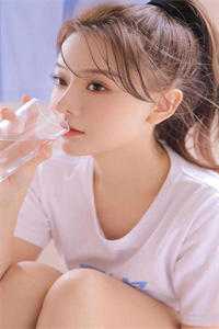 女校长怀孕找上门，从此平步青云完结txt