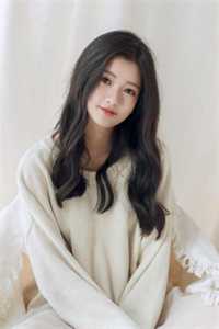 十里红妆入梦来小说全文免费阅读