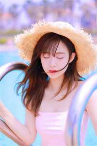 冬夜散余温小说免费阅读