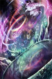 侄女摔死儿子后我重生了精修版