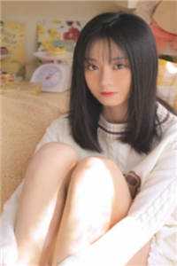 驯服糙汉王爷后，他变恋爱脑了阮清妩霍既安全集