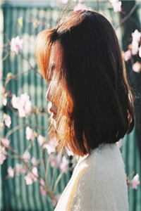 刁蛮公主杀了我儿子后悔疯了全文+免费