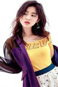 折萤腰全章阅读