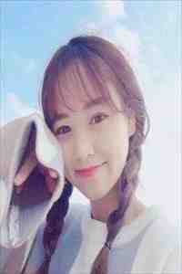 倩影幽幽入我心全文阅读最新