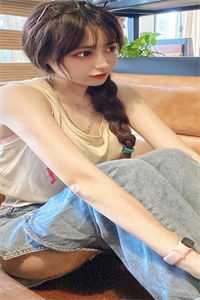 爱里错付，唯有放手全章节阅读