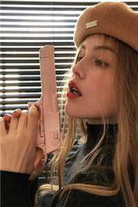 浮生唯他是遗憾已完结